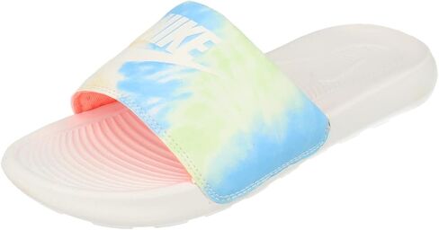Nike Victori One Slide Womens Print in Saudi Arabia