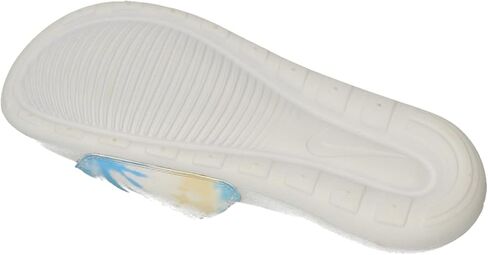 Nike Victori One Slide Womens Print in Saudi Arabia