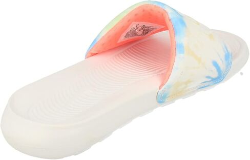 Nike Victori One Slide Womens Print in Saudi Arabia
