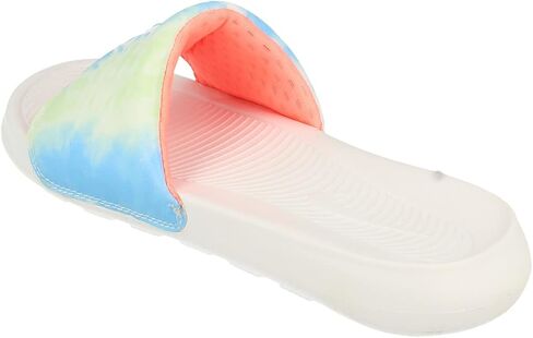 Nike Victori One Slide Womens Print in Saudi Arabia