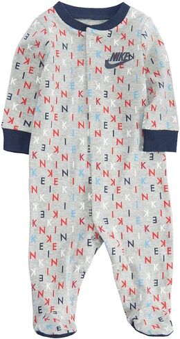 Nike Baby Girls' Dress in Saudi Arabia