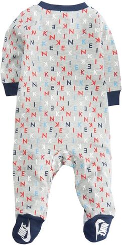 Nike Baby Girls' Dress in Saudi Arabia