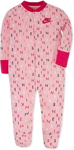 Nike Baby Girls' Dress in Saudi Arabia