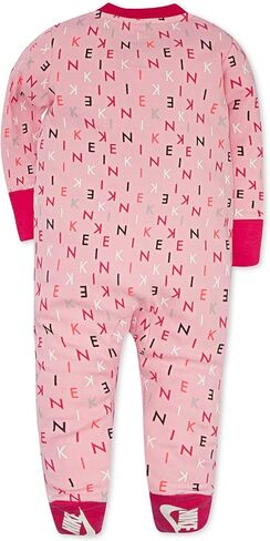 Nike Baby Girls' Dress in Saudi Arabia