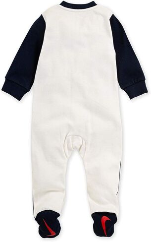 Nike Baby Girls' Dress in Saudi Arabia