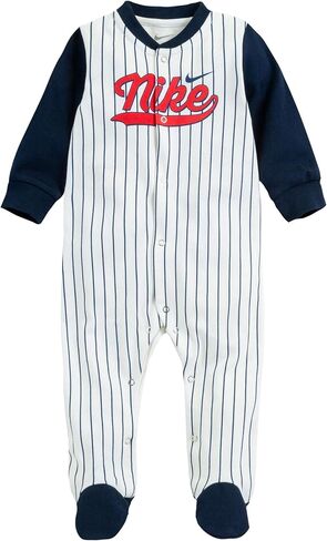 Nike Baby Girls' Dress in Saudi Arabia