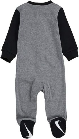 Nike Baby Girls' Dress in Saudi Arabia