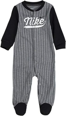 Nike Baby Girls' Dress in Saudi Arabia