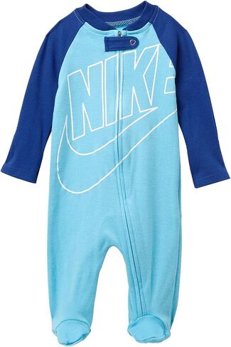 Nike Baby Girls' Dress in Saudi Arabia
