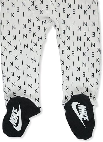 Nike Baby Girls' Dress in Saudi Arabia