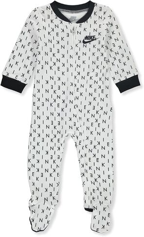 Nike Baby Girls' Dress in Saudi Arabia