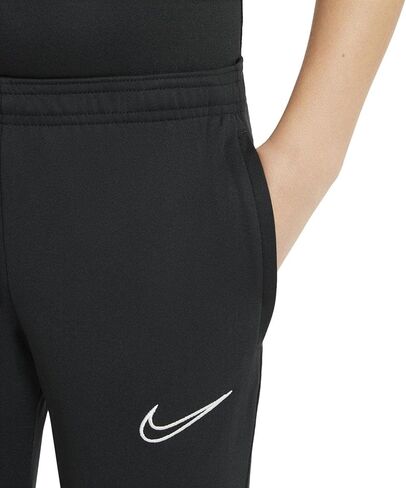 Nike Soccer Youth Dri-FIT Academy Soccer Pants in Saudi Arabia