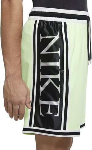 Nike Men Dri-FIT DNA+ Basketball Shorts in Saudi Arabia