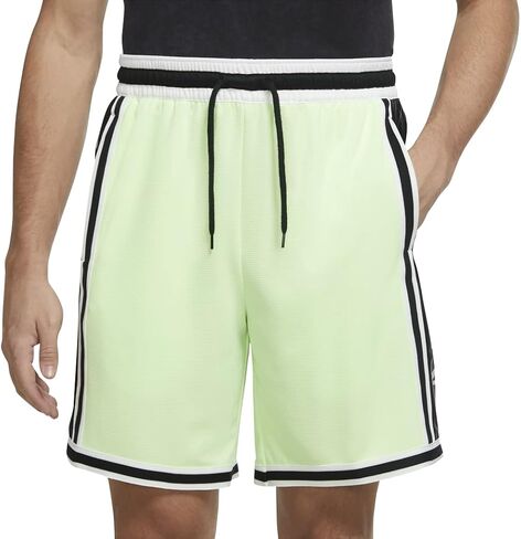 Nike Men Dri-FIT DNA+ Basketball Shorts in Saudi Arabia