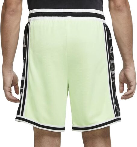 Nike Men Dri-FIT DNA+ Basketball Shorts in Saudi Arabia