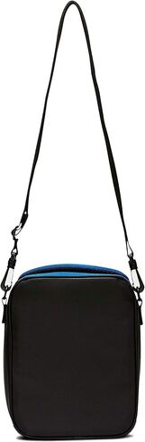 Nike Air Fuel insulated lunch tote bag (One Size, Game Royal) in Saudi Arabia