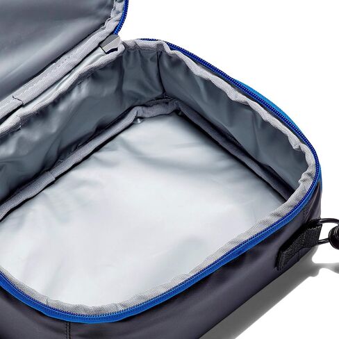 Nike Air Fuel insulated lunch tote bag (One Size, Game Royal) in Saudi Arabia