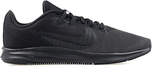 Nike Men's Downshifter 9 Running Shoe in Kuwait