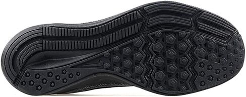 Nike Men's Downshifter 9 Running Shoe in Kuwait