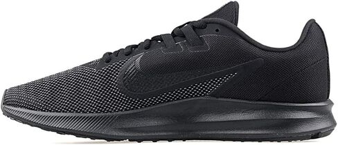 Nike Men's Downshifter 9 Running Shoe in Kuwait