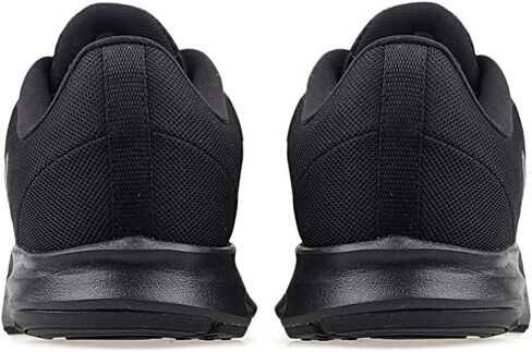 Nike Men's Downshifter 9 Running Shoe in Kuwait