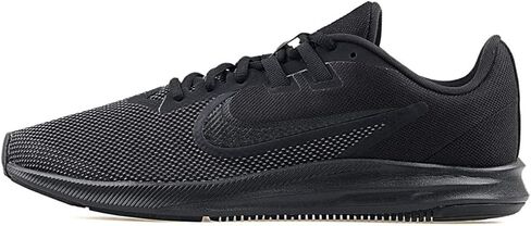 Nike Men's Downshifter 9 Running Shoe in Kuwait