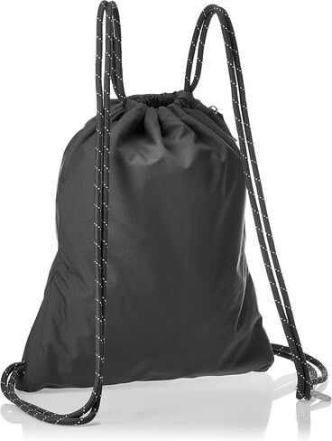 NIKE Heritage Gym Sack - 2.0, China Rose/China Rose/White, Misc in Kuwait