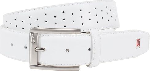 Nike Men's Tiger Woods Mesh 2 with G-Flex Belt in Kuwait