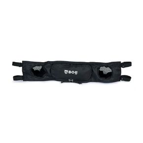 BOB Gear Handlebar Console for Single Jogging Strollers in Kuwait