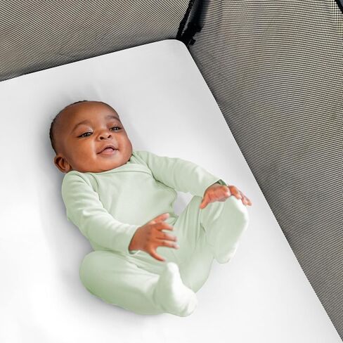 Chicco Alfa Lite -Lightweight Travel Playard- Portable Playpen for Babies and Toddlers' in Saudi Arabia