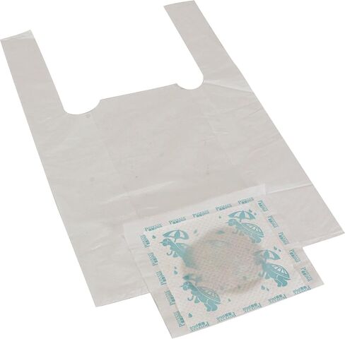 بطانة بوتي بلاس أون ذا جو من كالينكوم بوت، عبوة من 10 قطع in Kuwait