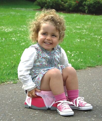 بطانة بوتي بلاس أون ذا جو من كالينكوم بوت، عبوة من 10 قطع in Kuwait