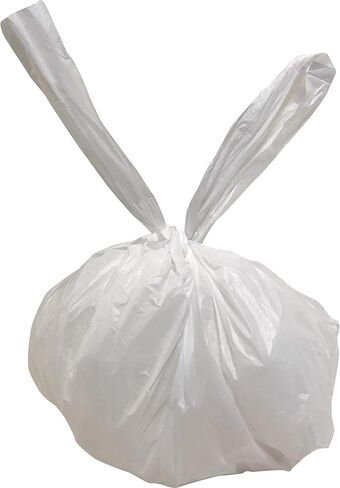 بطانة بوتي بلاس أون ذا جو من كالينكوم بوت، عبوة من 10 قطع in Kuwait