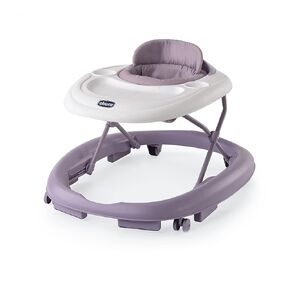 Chicco Mod Infant Walker - Grey | Grey