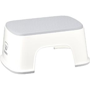 BabyBjörn Step Stool, Deep Green/White (Pack of 2) in Kuwait
