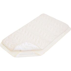 Sandeshika Quilt pad & Waterproof Sheets - Made in Japan Mini Size in Saudi Arabia