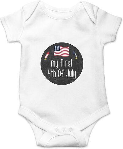 ملصق مطبوع عليه My First Holiday Baby Stickers Milestone Christmas، عيد ميلاد، عيد الهالوين، عيد الفصح، عيد الشكر للأطفال in Saudi Arabia