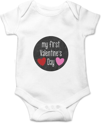 ملصق مطبوع عليه My First Holiday Baby Stickers Milestone Christmas، عيد ميلاد، عيد الهالوين، عيد الفصح، عيد الشكر للأطفال in Saudi Arabia