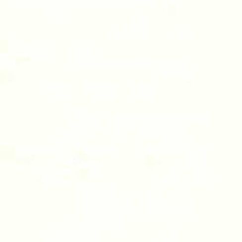 SheetWorld 100% Cotton Percale Extra Deep Fitted Portable Mini Crib Sheet 24 x 38 x 5.5, Solid Ivory Woven, Made in USA in Saudi Arabia