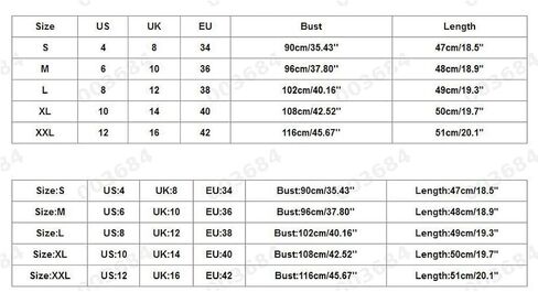 YOMXL Crop Top for Women,Summer Casual Racerback Tank Top Solid Color Sling Camis Vest Camisole Sleeveless Tops White in Saudi Arabia