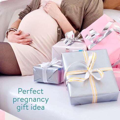 صندوق تذكارات الأطفال من نافاريس - صندوق ذاكرة الطفل للتذكارات - تخزين مع 9 حجرات أدراج للصبي أو الفتاة 13 بوصة × 10 بوصة × 7.1 بوصة - بالونات الهواء الساخن in Kuwait