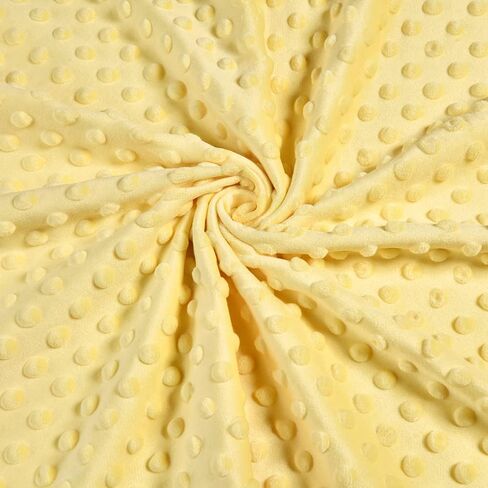 Super Soft Minky Blanket - Blue Whale Blanket with Dotted Backing for Newborns to Toddlers (30 x 40 Inch) - Whale in Saudi Arabia