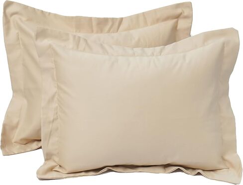 Aqua Blue Toddler Travel Pillowcases 12 x 16 Inches Travel Pillowcases 800 Thread Count Egyptian Cotton Set of 2 Pillowcase with Zipper Closure Mini Pillow Cases for Sleeping in Saudi Arabia