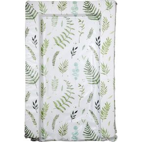 East Coast Nursery Ltd Botanical Changing Mat, Multi in Saudi Arabia