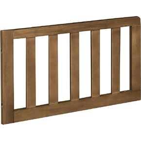 Davinci Toddler Bed Conversion Kit (M12599) in White in Kuwait