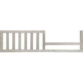 Sorelle 136 Toddler Rail