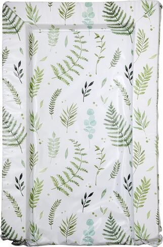 East Coast Nursery Ltd Botanical Changing Mat, Multi in Saudi Arabia