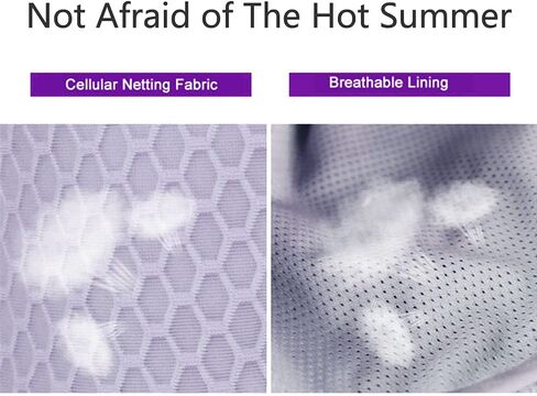 سرج المشي للأطفال وخوذة أمان، مساعد المشي على المشي للأطفال الصغار، قابل للتعديل باليد الوقوف والتعلم والمشي للأطفال من سن 7 إلى 24 شهرًا in Kuwait