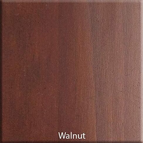Full Size Conversion Kit Bed Rails for Select Lajobi Babi Italia, Bonavita, Europa Baby & Kathy Ireland Cribs | See Description for List of Compatible Cribs (Black/Licorice) in Saudi Arabia