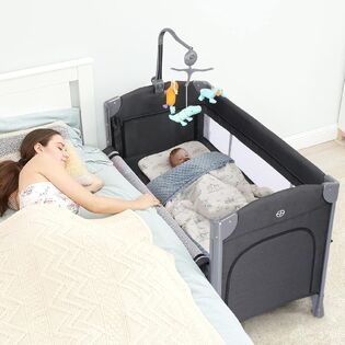 Ktaxon product catalog